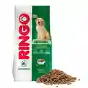 Ringo Alimento Para Perro Original Cachorros