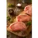 Lomo de Cerdo en Caja
