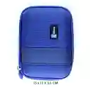 Igoma Estuche Disco Duro Xs