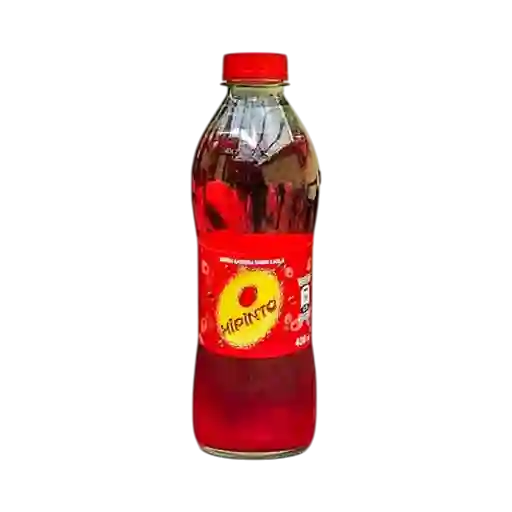 Kola Hipinto 