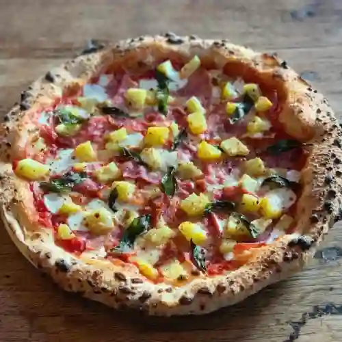 Hawaiana