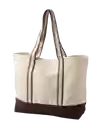 Bolso Mujer Beige 6825109 American Eagle