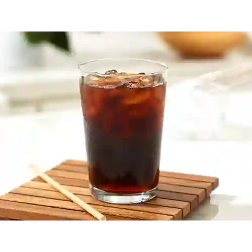 Ice Americano