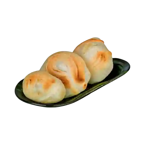 Pandebono