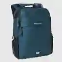 Hedgren Maleta Tram Azul