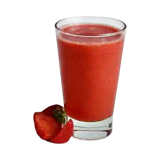Jugo en Agua 12 Oz