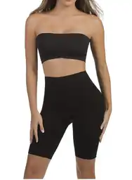 Short Levantacola Seamless Samsara Sam.89902