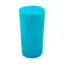 Servibolsa Bolsa Desechable Verde X 50 Unidades
