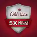 Old Spice Desodorante en Gel Sudor Defense