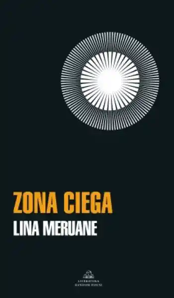 Zona Ciega