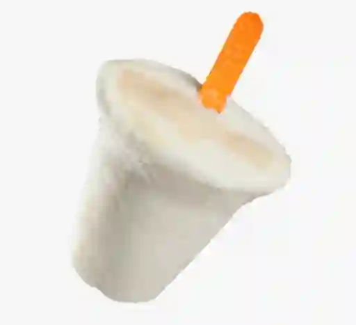 Helado Guanábana