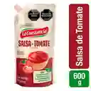 La Constancia Salsa de Tomate Ketchup 
