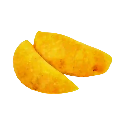 Empanadas