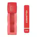Tinta de Labios Maybelline Superstay Teddy Tint 30 Coquettish