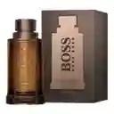 Hugo Boss Perfume The Scent Absolute For Men 100 mL