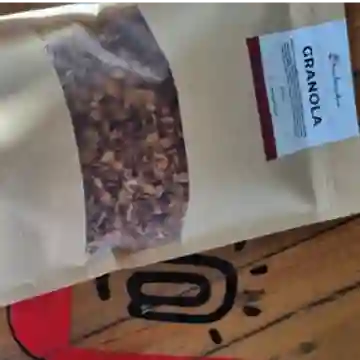 Granola