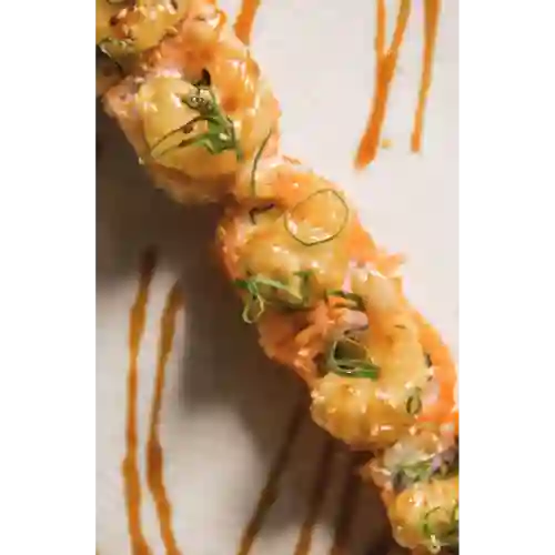 Eby Roll