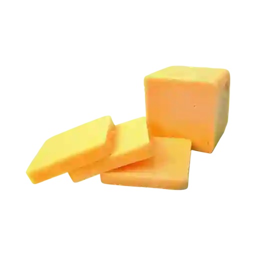 Queso