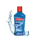 Colgate Enjuague Bucal Plax Ice 