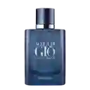 Giorgio Armani Perfume Acqua Profondo For Men 75 mL