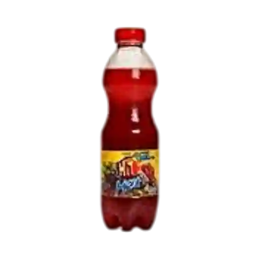 Jugo Hit Mora 500 ml