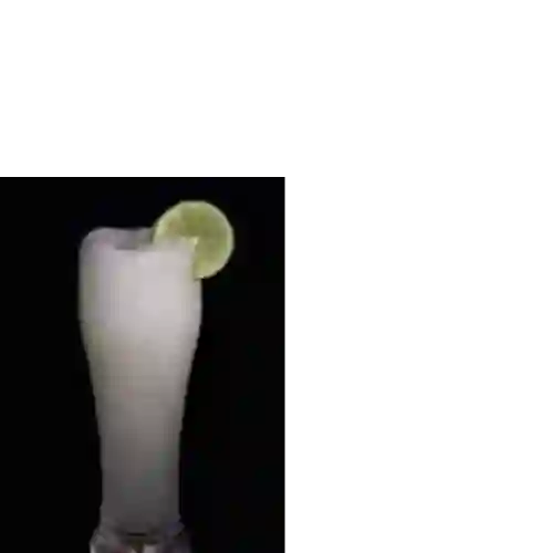 Limonada de Coco