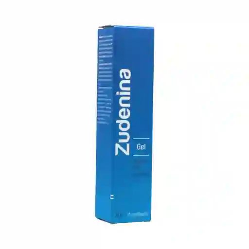 Zudenina Gel (0.1 %)