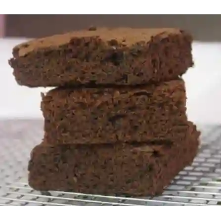 Brownie Tradicional