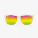 Knockaround Gafas de Sol Fast Lanes Arcoiris