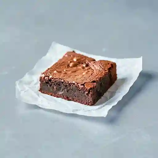 Brownie