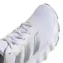 Adidas Zapatos Switch Move Para Mujer Blanco Talla 6.5