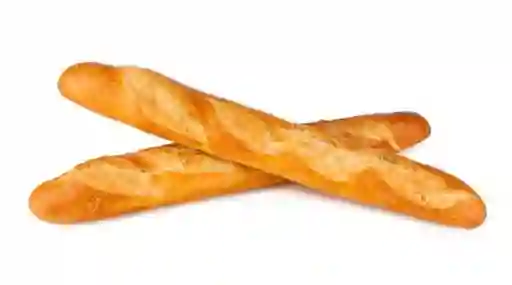 Pan de Baguette