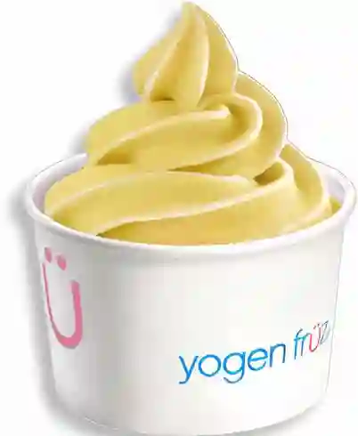 Yogen Deluxe