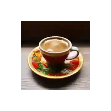 Café
