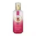 Roger & Gallet Gingembre Rouge 100ml Para Hombre Y Mujer 100% Original