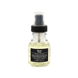 Davines Aceite oi