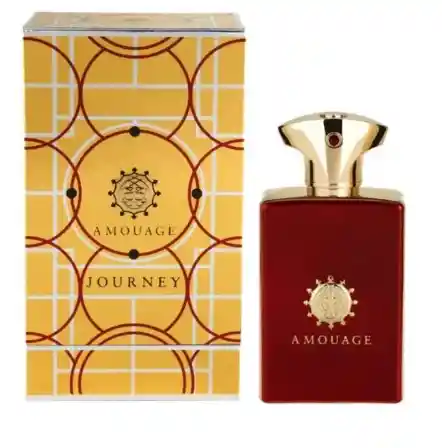 Amouage Perfume Journey Man 100 mL