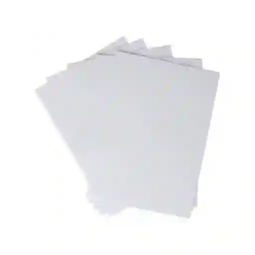 Papel Bond Blanco 70 x 100