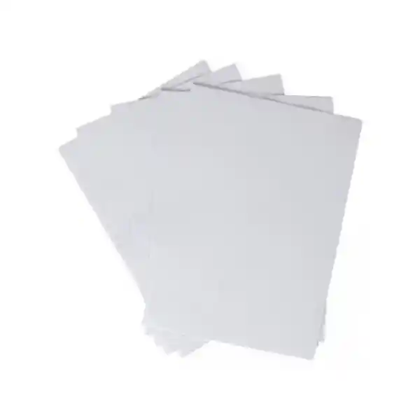 Papel Bond Blanco 70 x 100