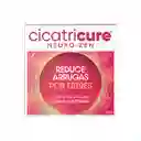 Crema Cicatricure Neuro Zen Anti Arrugas