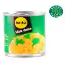  Exito Maiz 