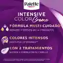 Tinte Palette Color Creme 8-0 Rubio Claro