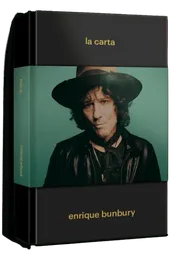 La Carta