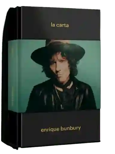 La Carta