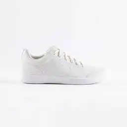 Artengo Tenis Multiterreno Essential Mujer Blanco Talla 37