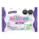 Millows Masmelos Colombina