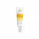Fotoprotector Solarsesderma Repaskin Spf 50 Toque Seda