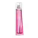 Givenchy Perfume New Very Irrésistible Edt For Women