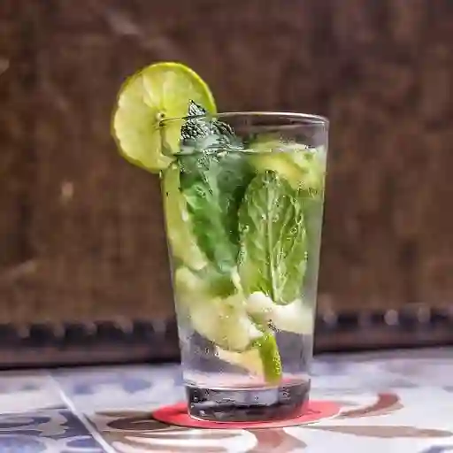 Mojito