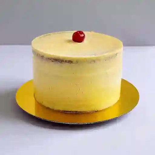 1/4 Libra de Red Velvet